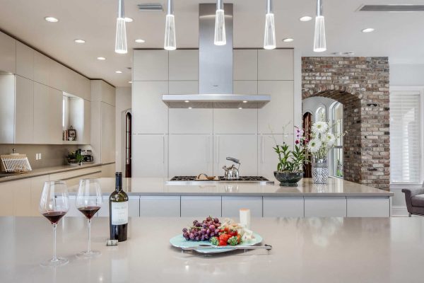 contemporary-kitchen1-3